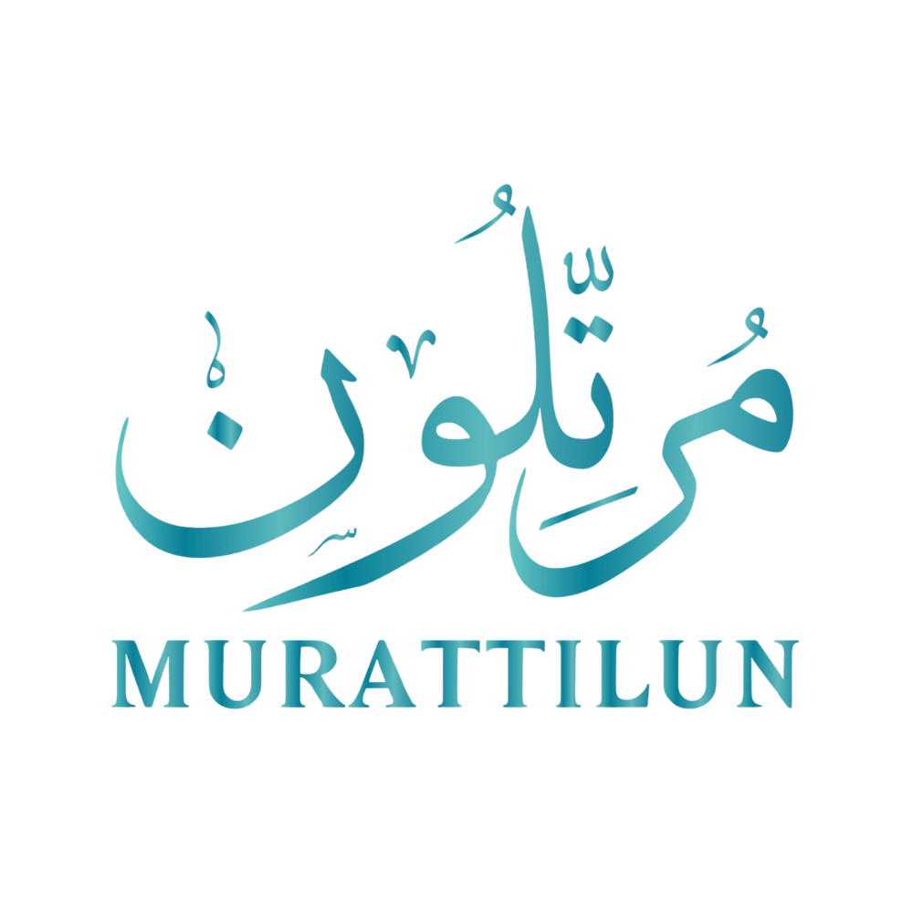Murattilun