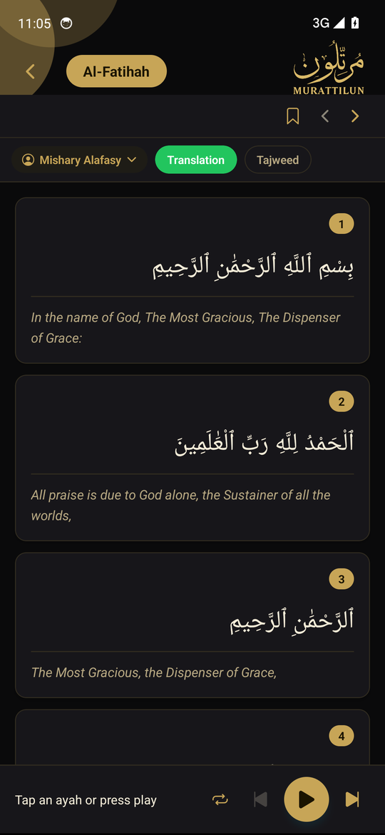 Murattilun reader